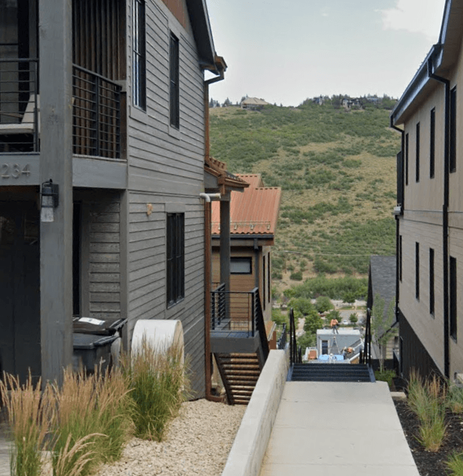 Kings Crown - Image 5