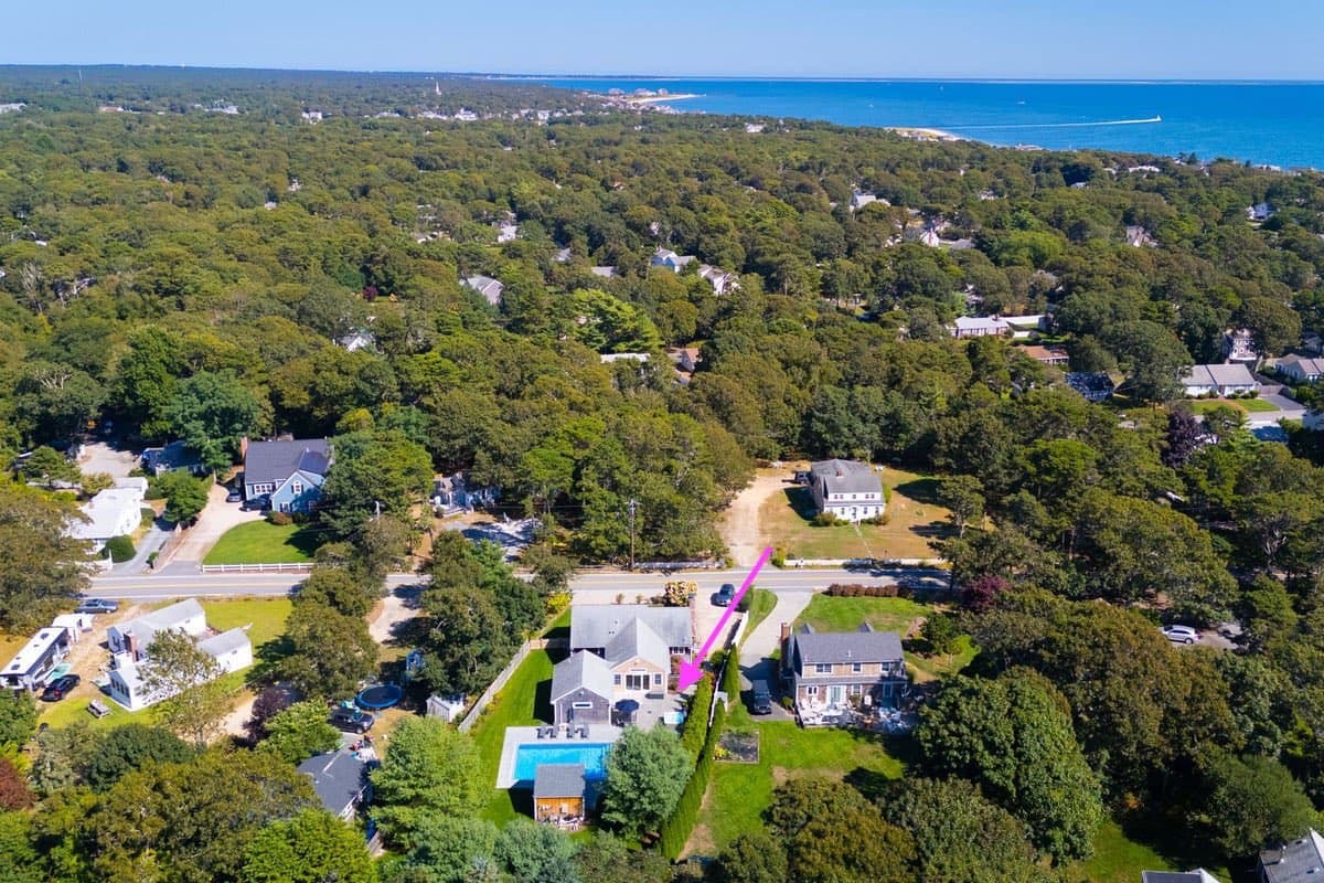 Point Pleasant - Image 42