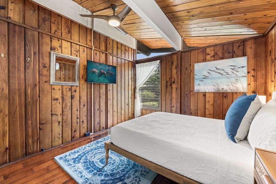 Mai Tai Manor - Image 32