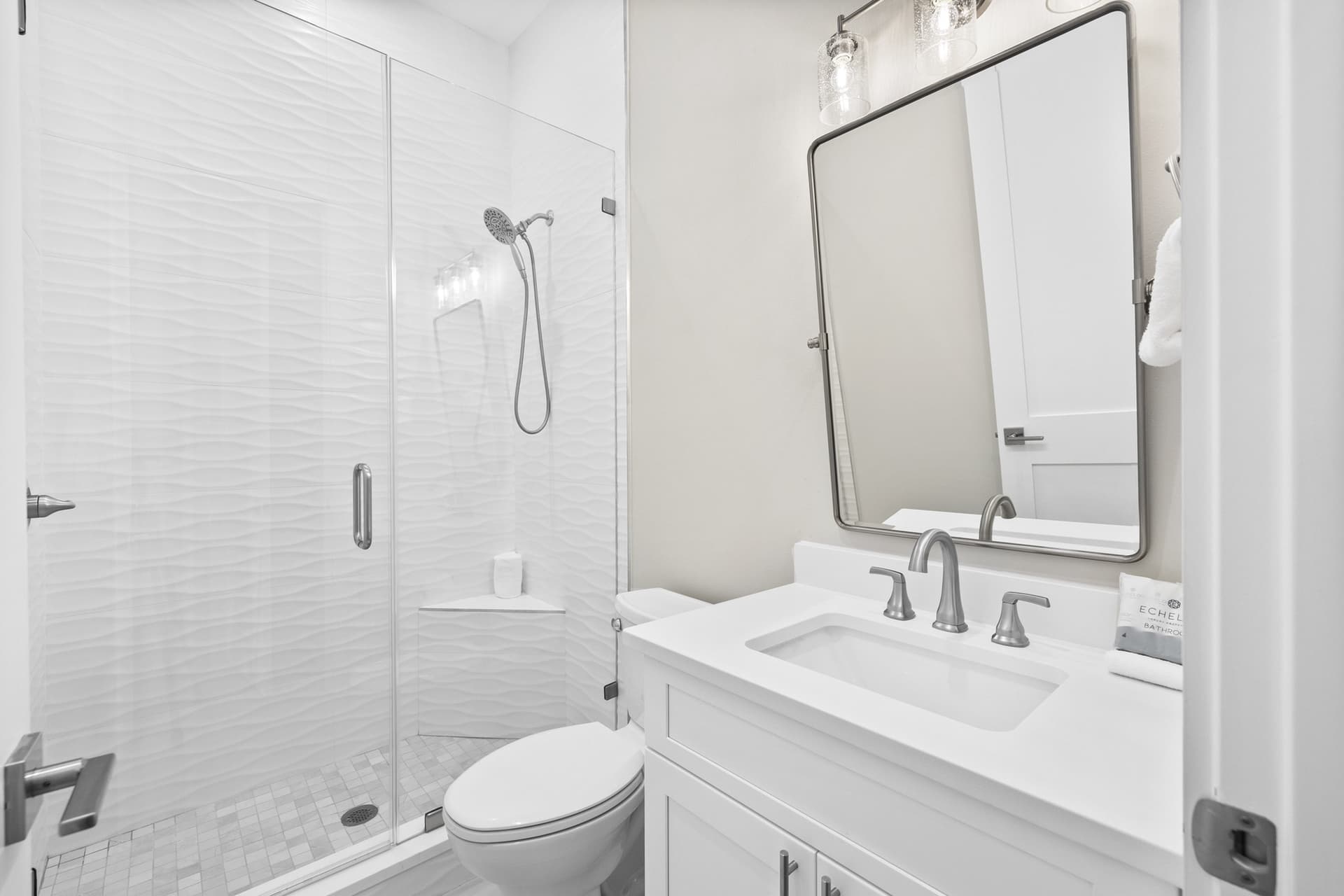 Idyll Time - Image 34