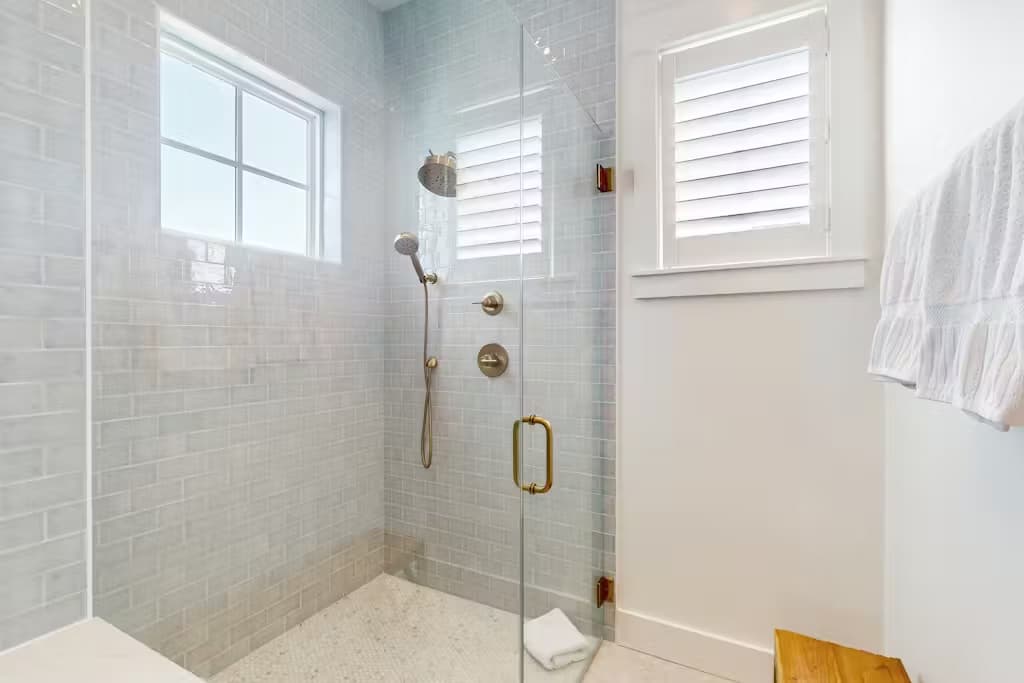 Villa Palmilla - Image 12