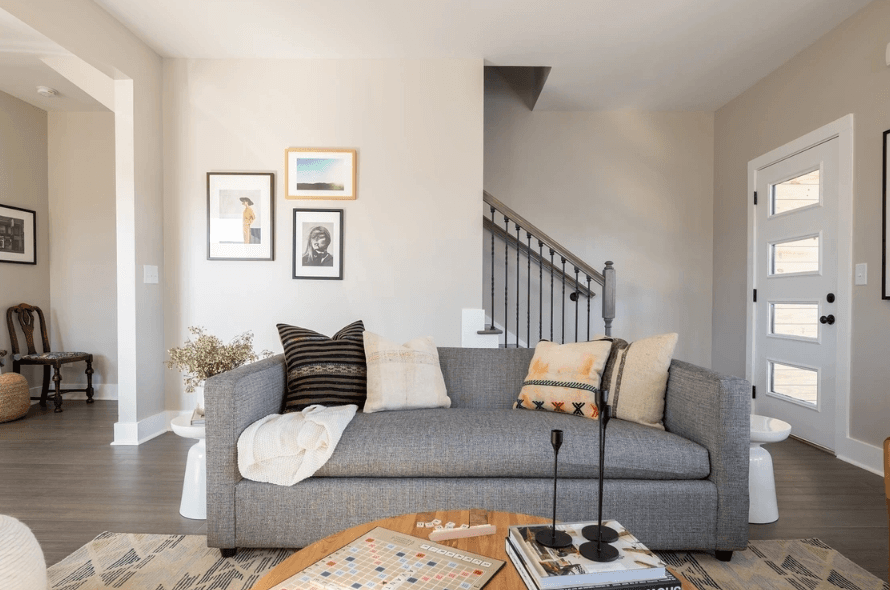 Urban Residence - Image 4