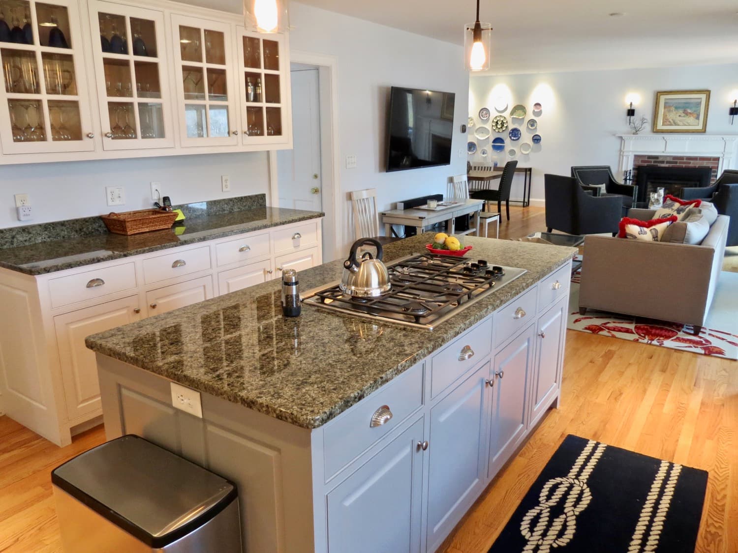 Queen's Perch - Image 38