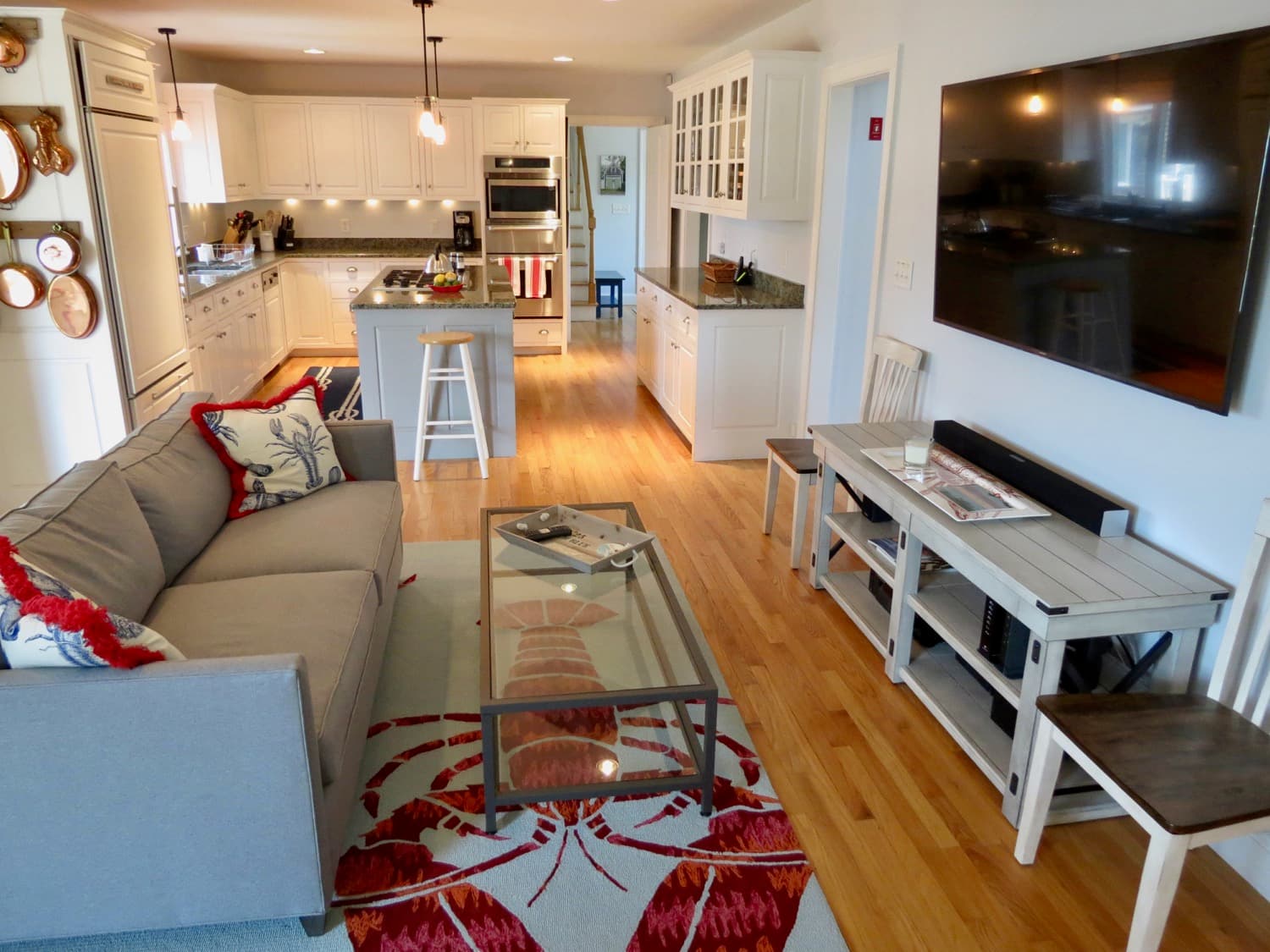 Queen's Perch - Image 3