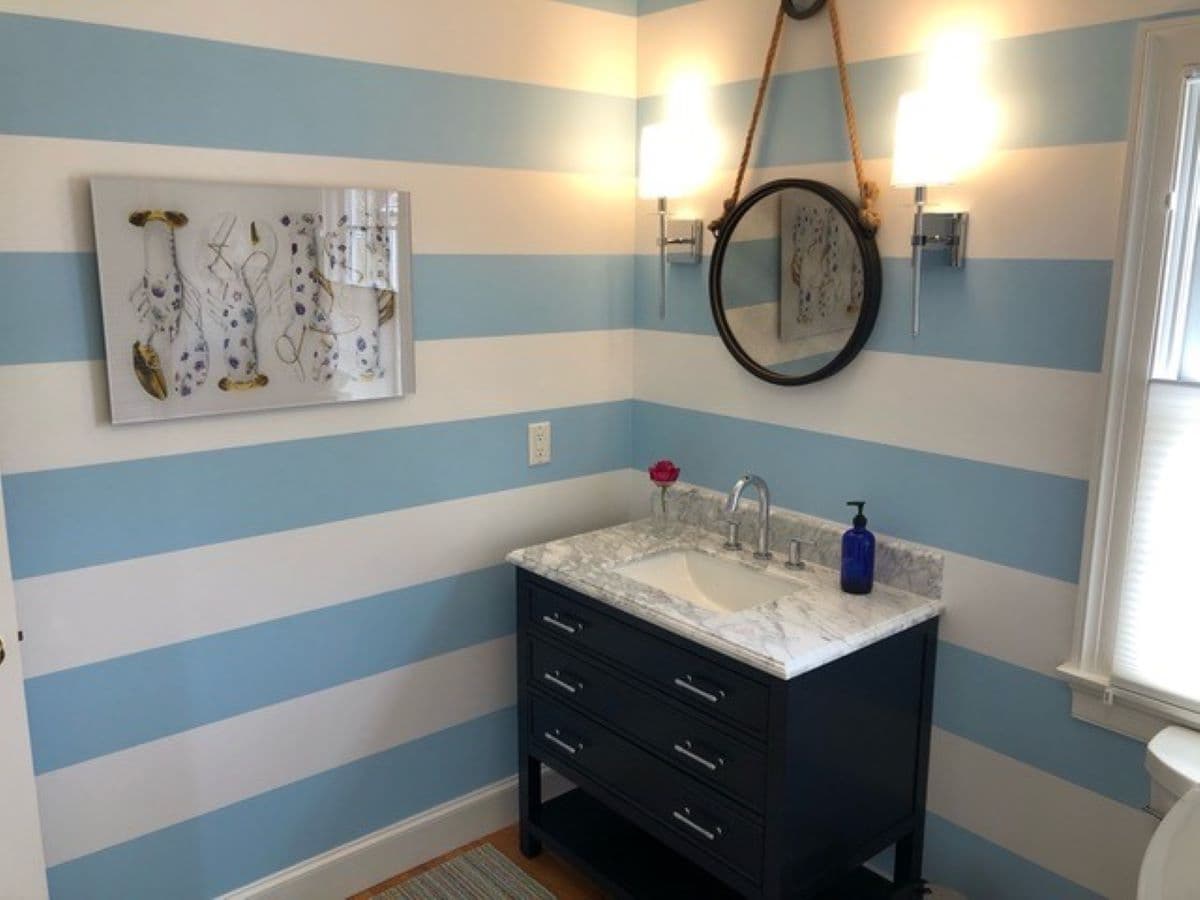 Queen's Perch - Image 7