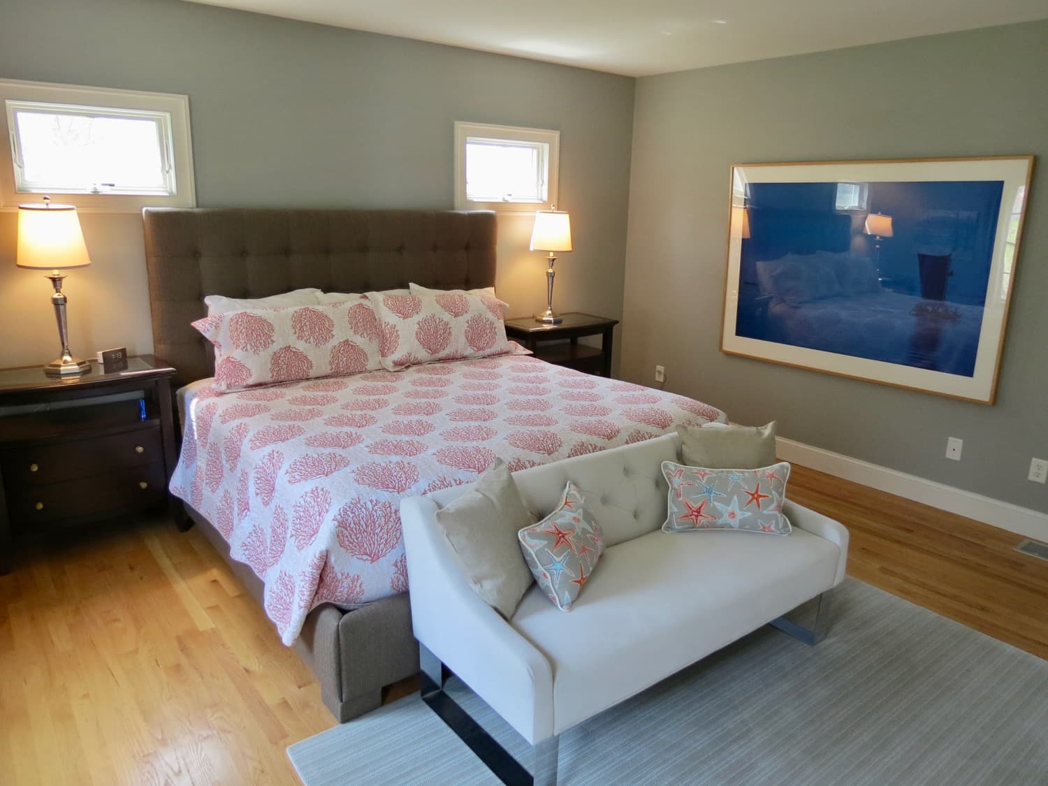 Queen's Perch - Image 10