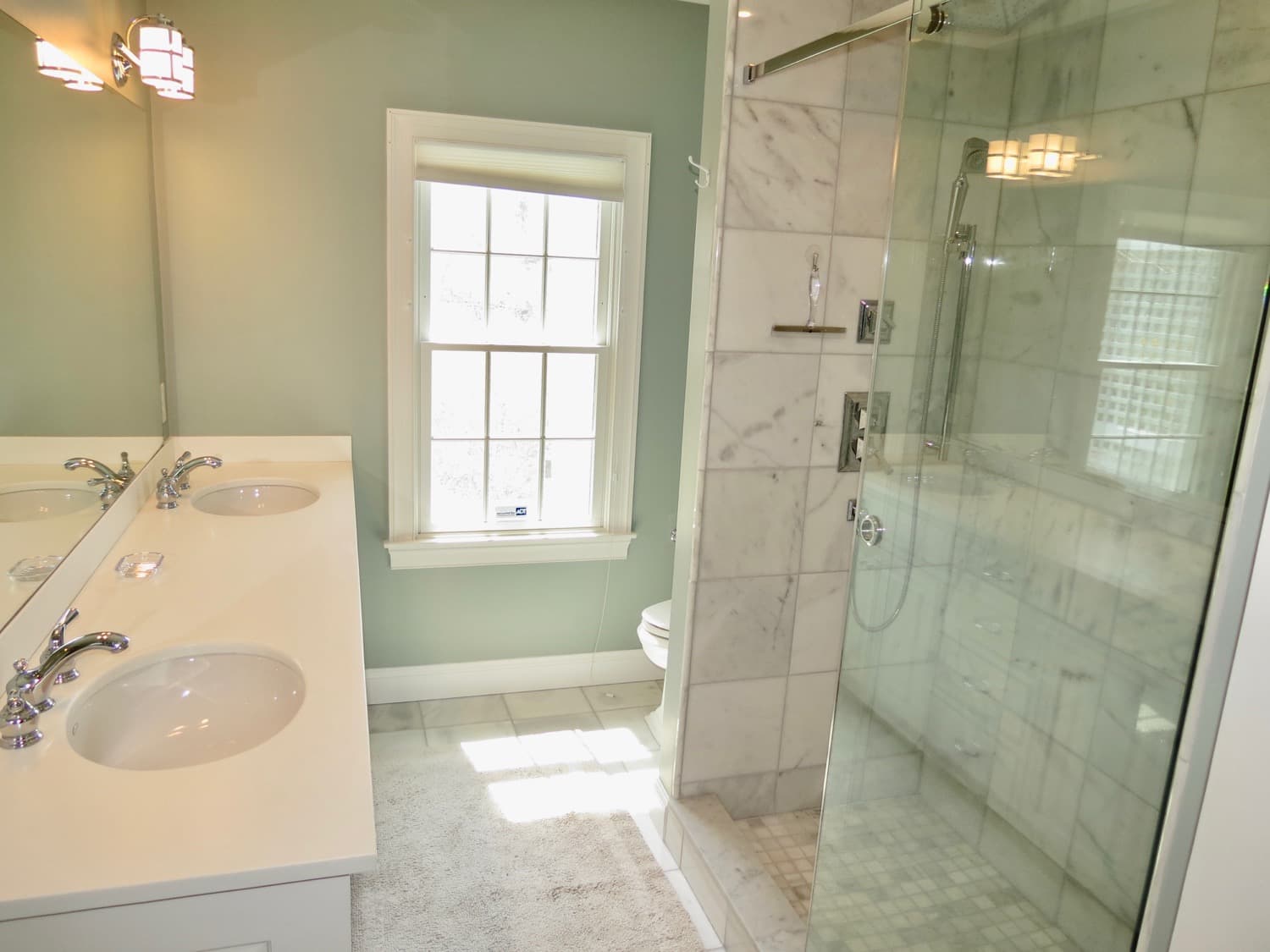 Queen's Perch - Image 11