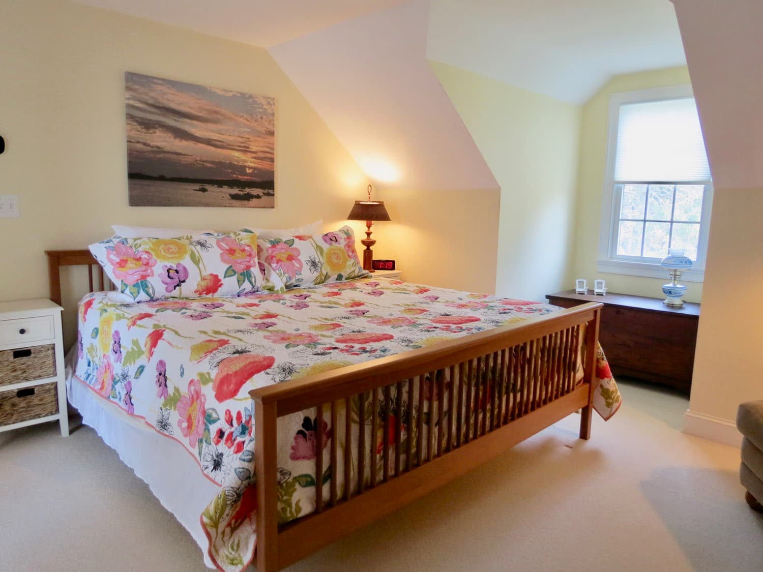 Queen's Perch - Image 14