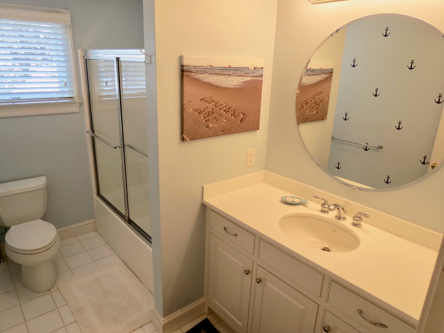 Queen's Perch - Image 20