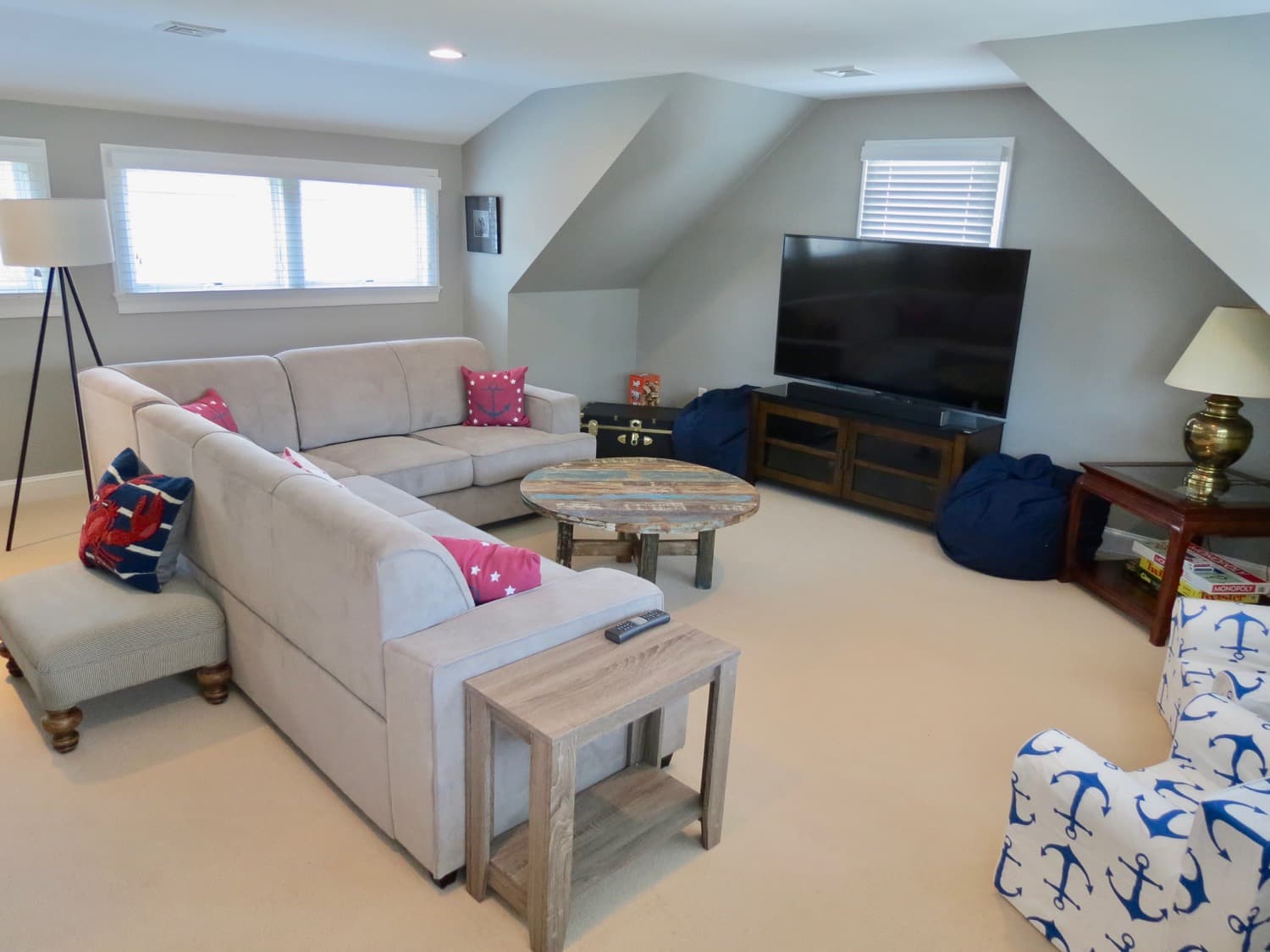 Queen's Perch - Image 21