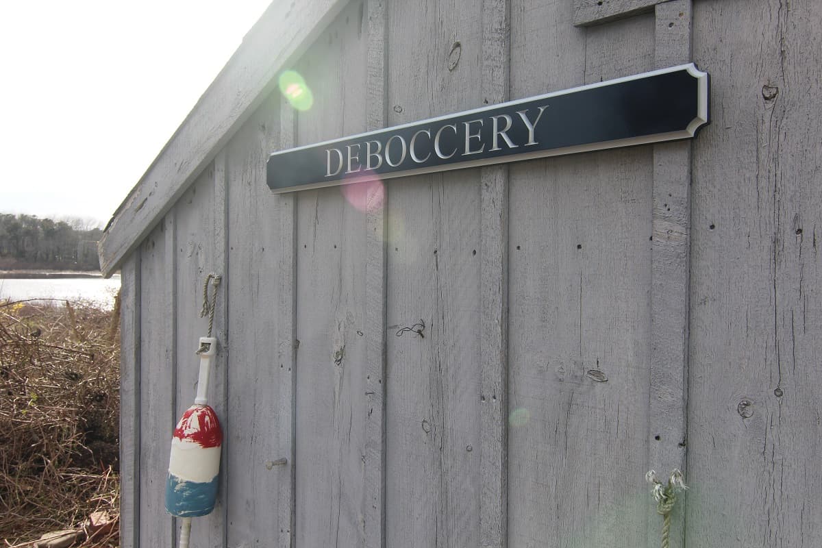 Queen's Perch - Image 28