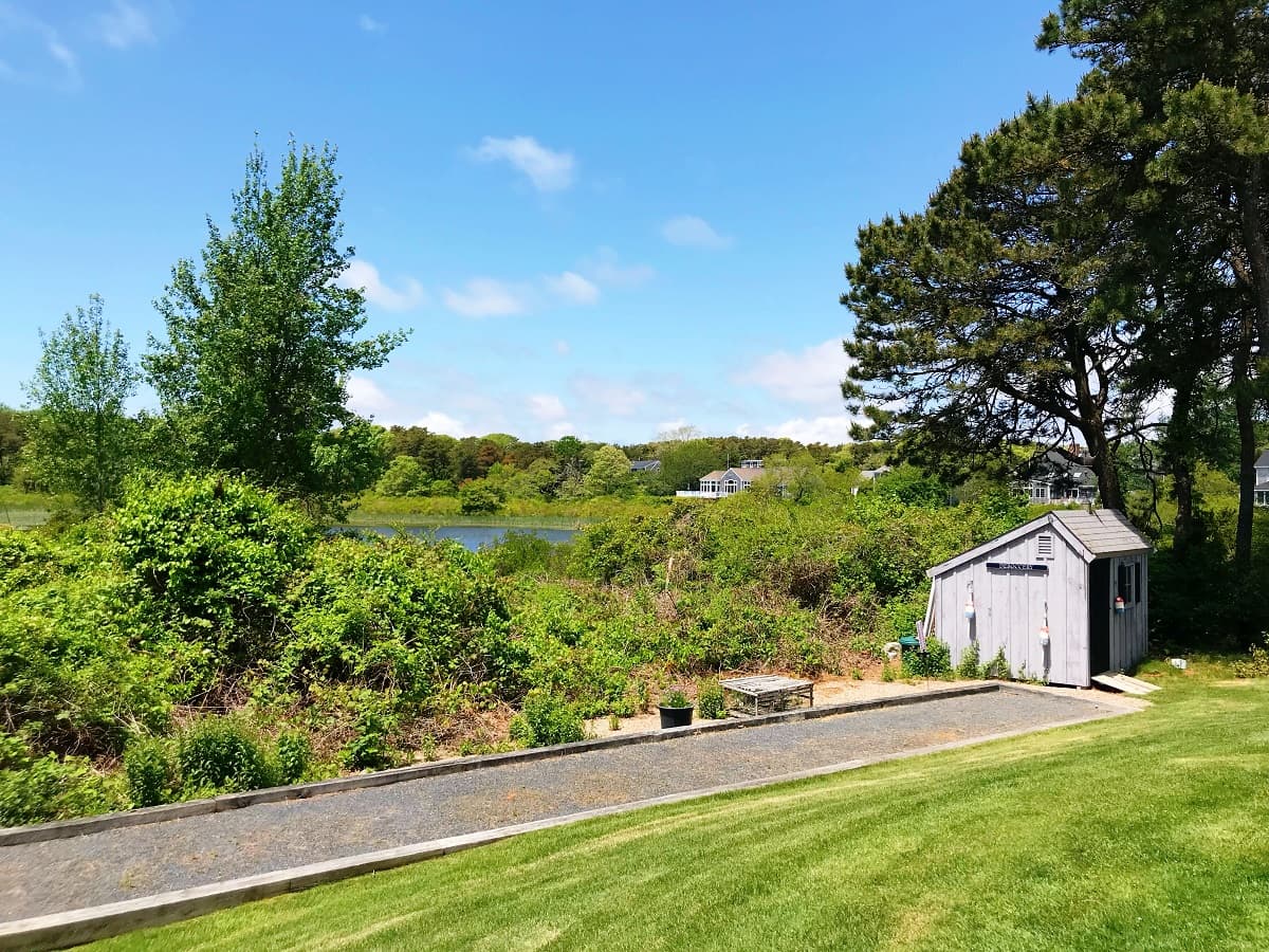 Queen's Perch - Image 29