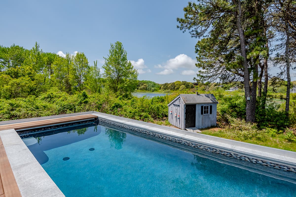 Queen's Perch - Image 30