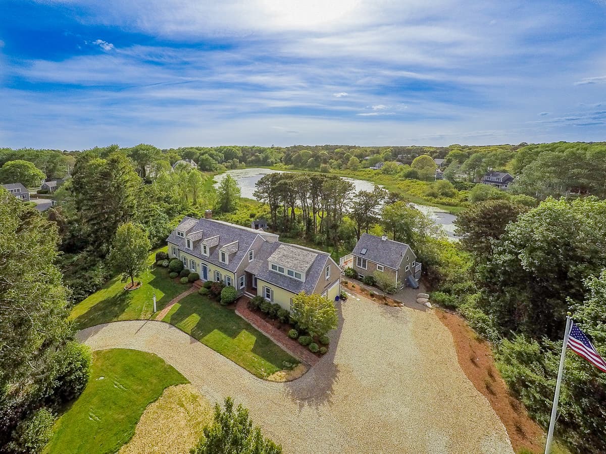 Queen's Perch - Image 37