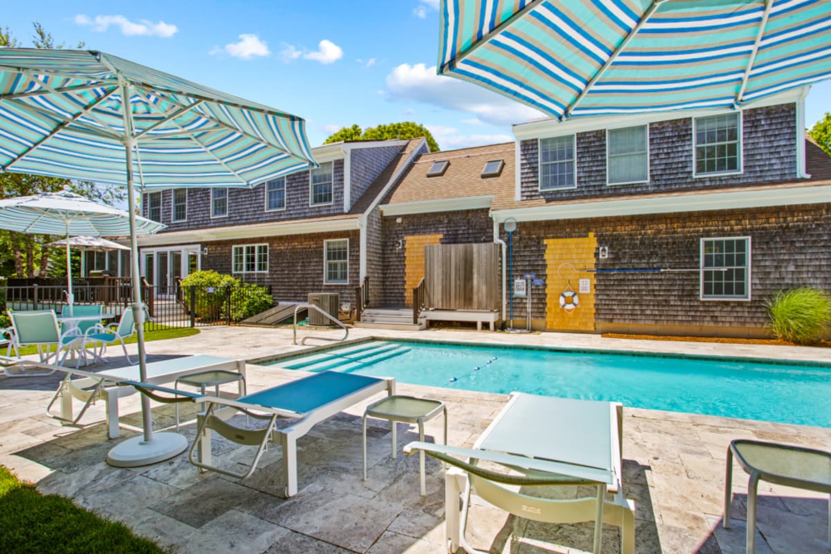 Stones Throw - Image 3