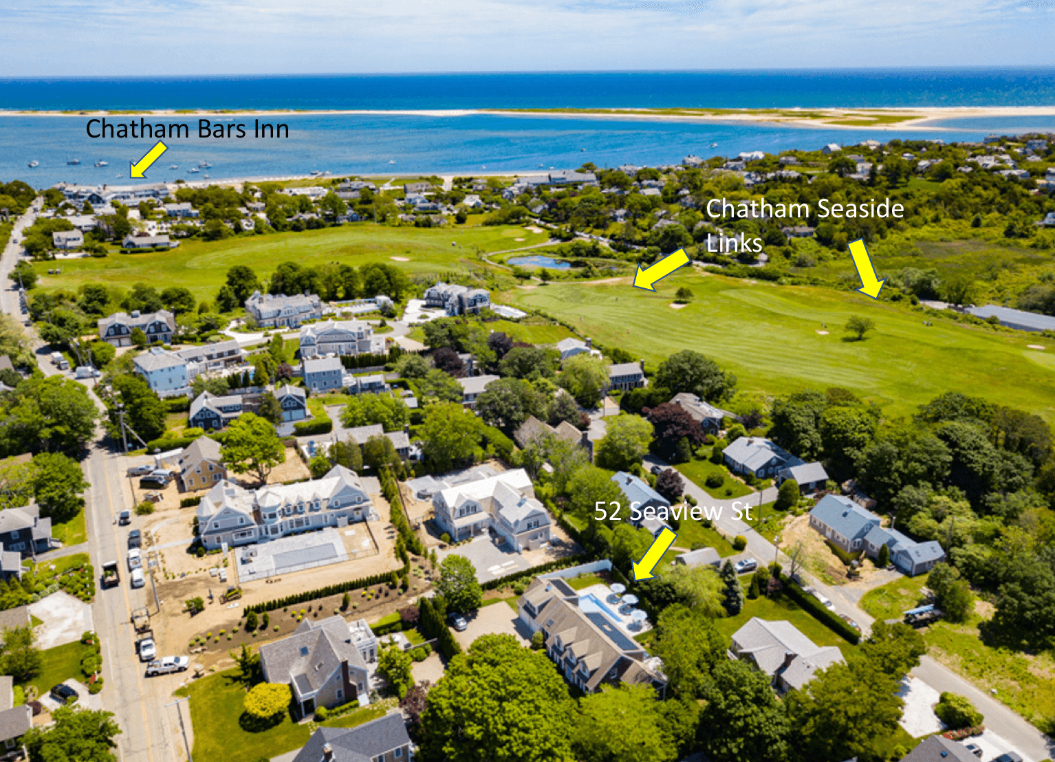 Stones Throw - Image 6