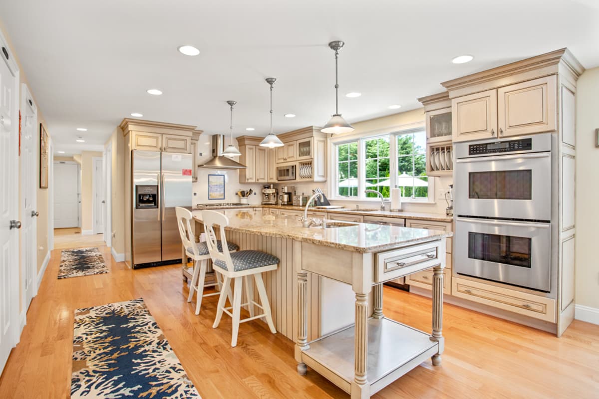 Stones Throw - Image 12