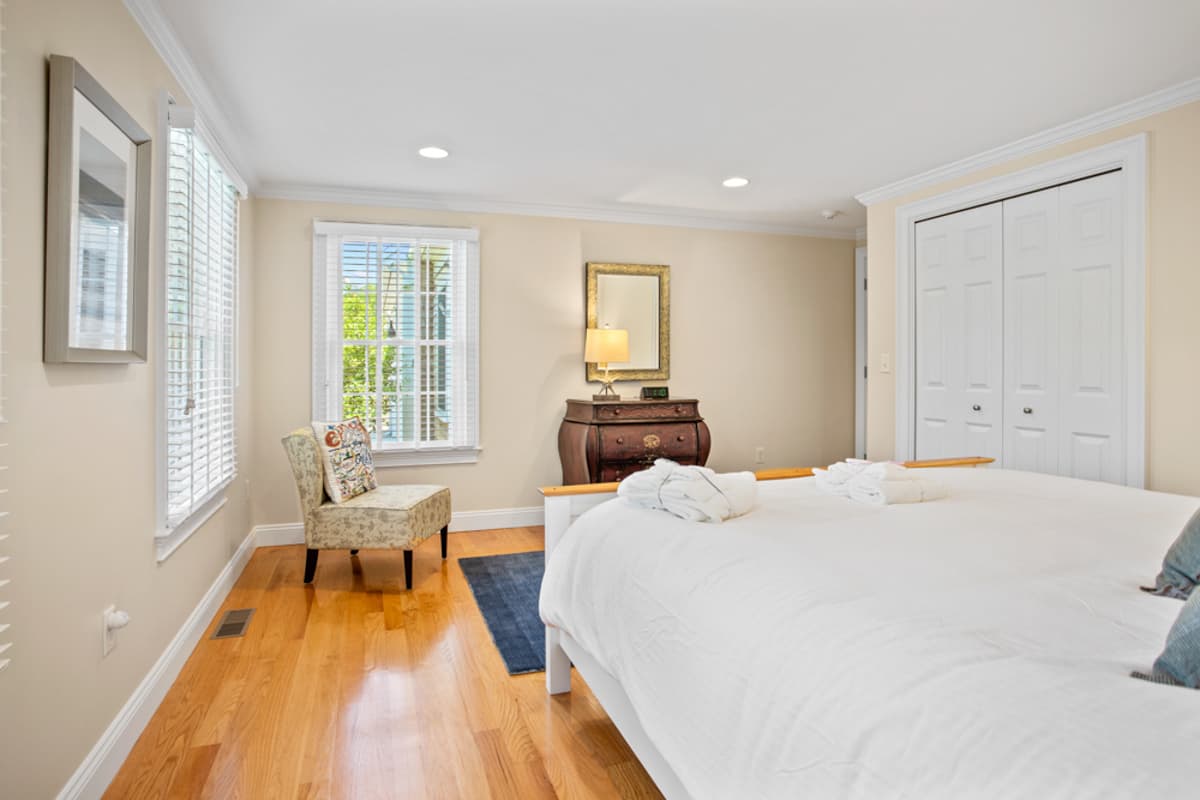 Stones Throw - Image 15