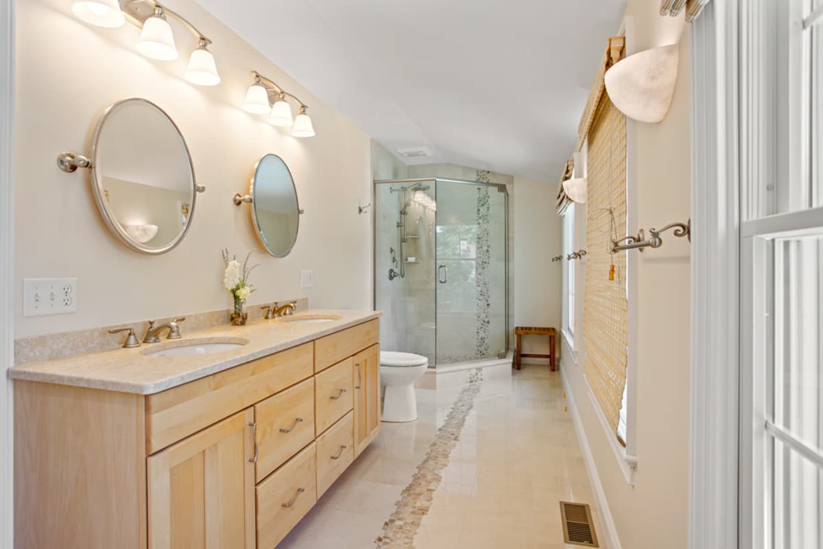 Stones Throw - Image 20