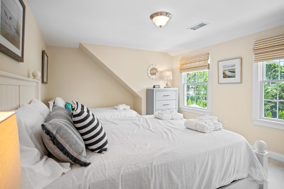 Stones Throw - Image 21