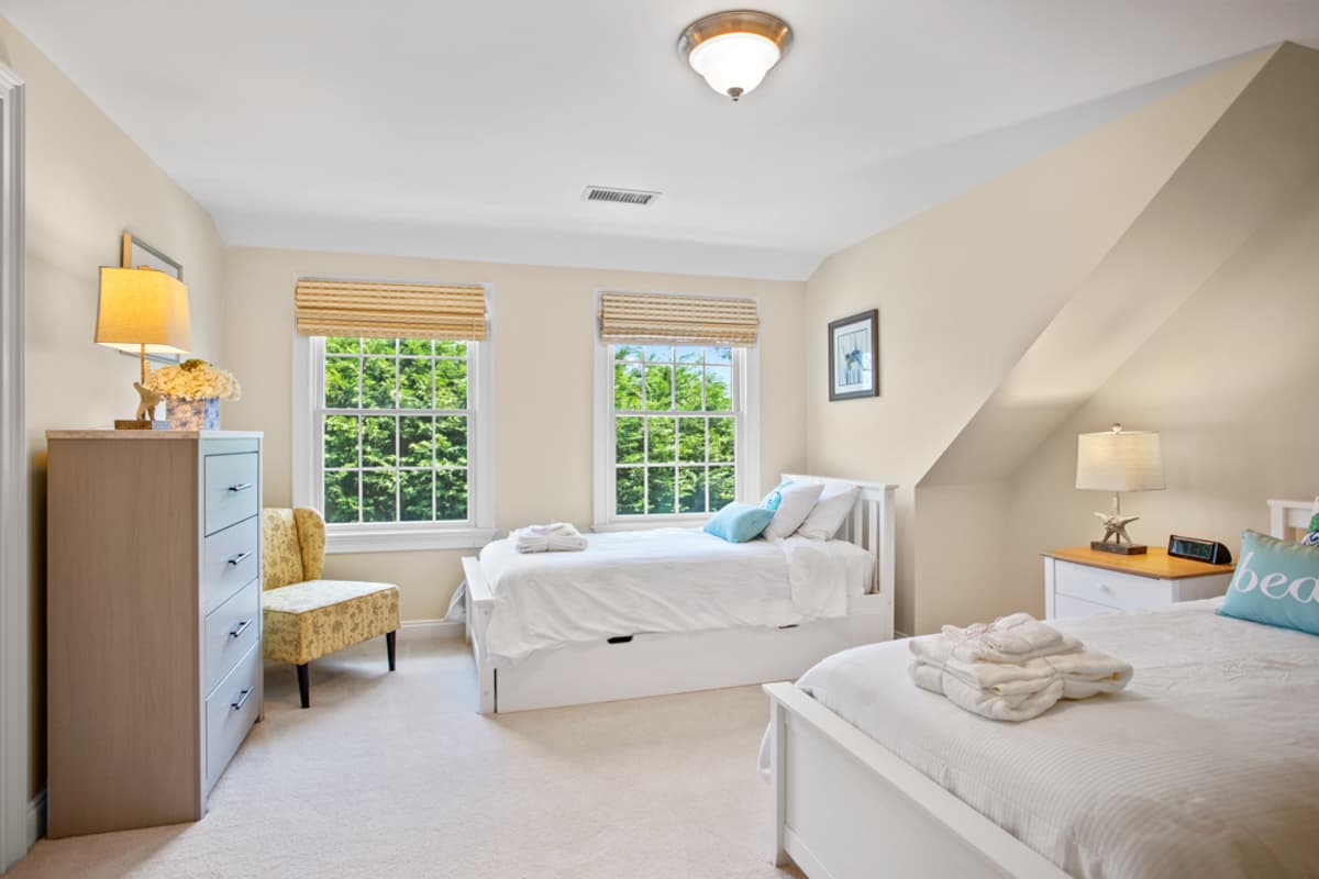 Stones Throw - Image 22