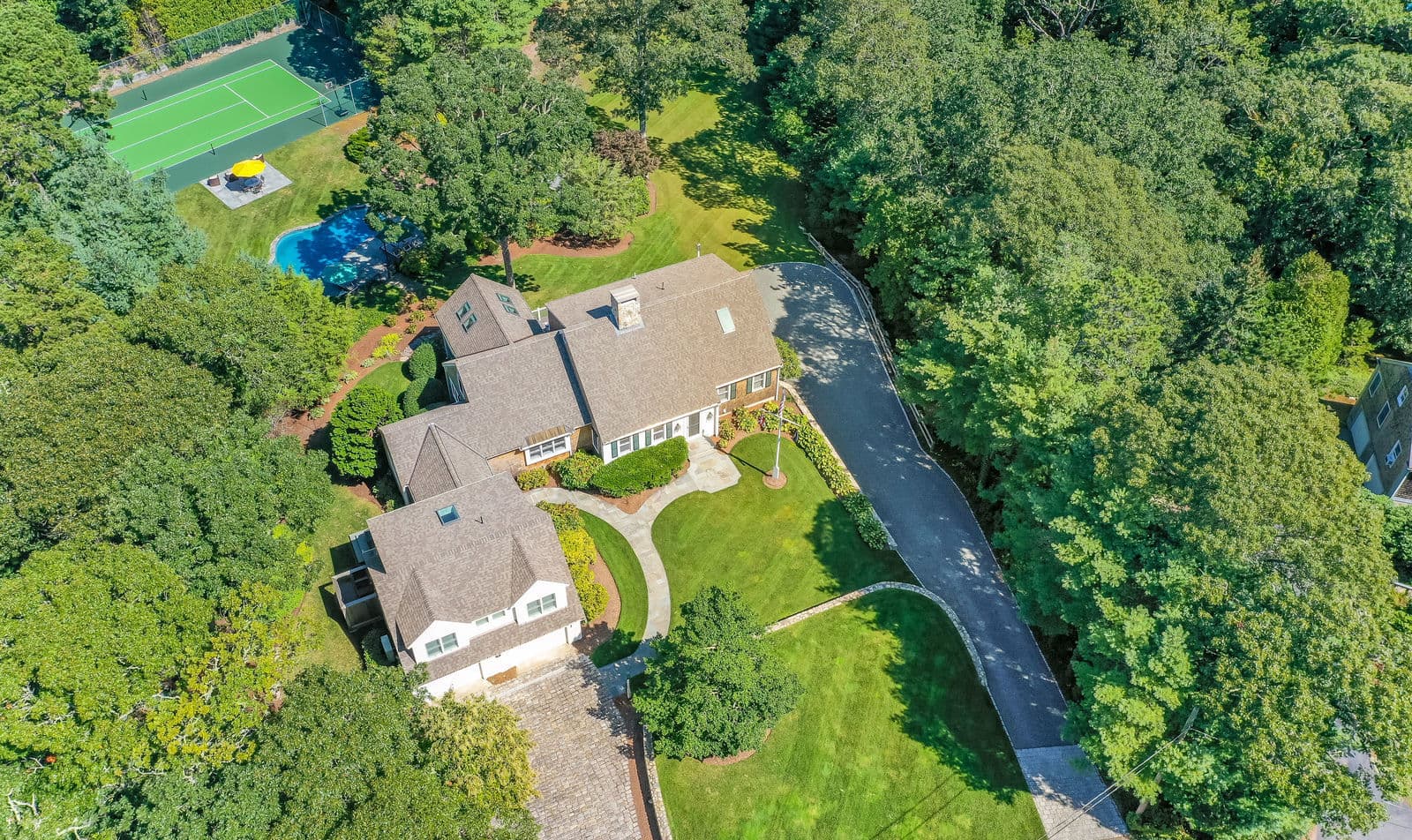 Piece of Paradise Villa - Image 3