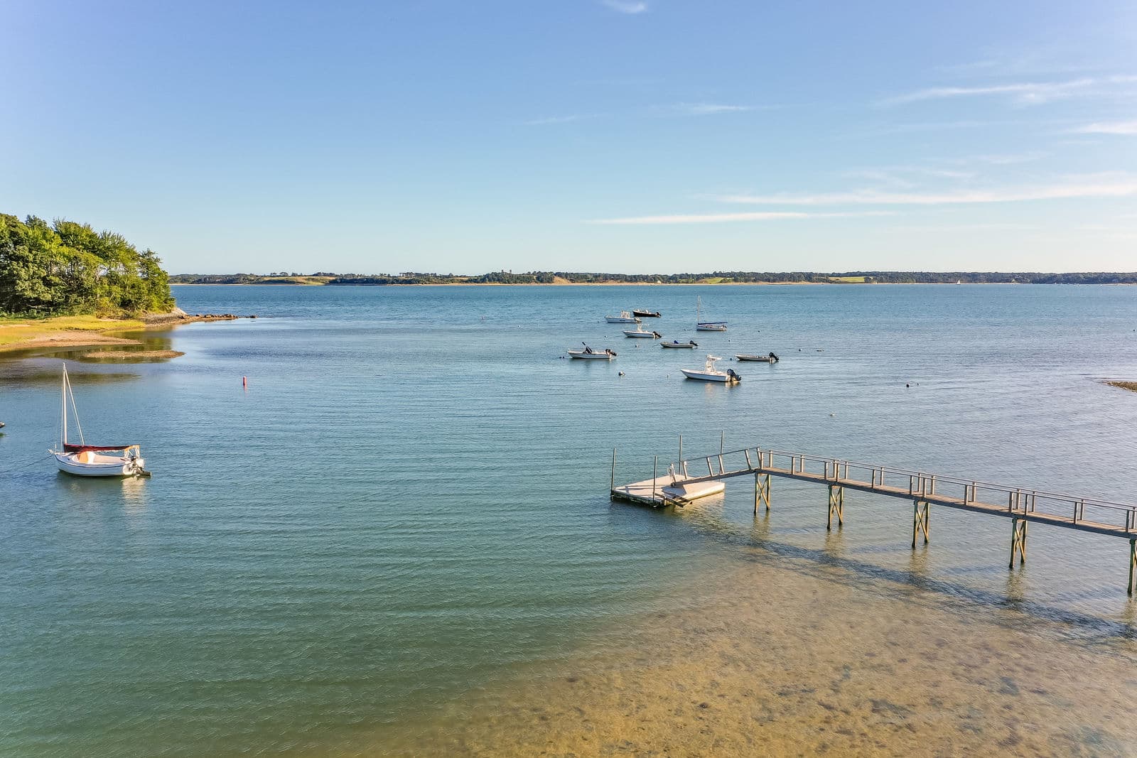 Piece of Paradise Villa - Image 6