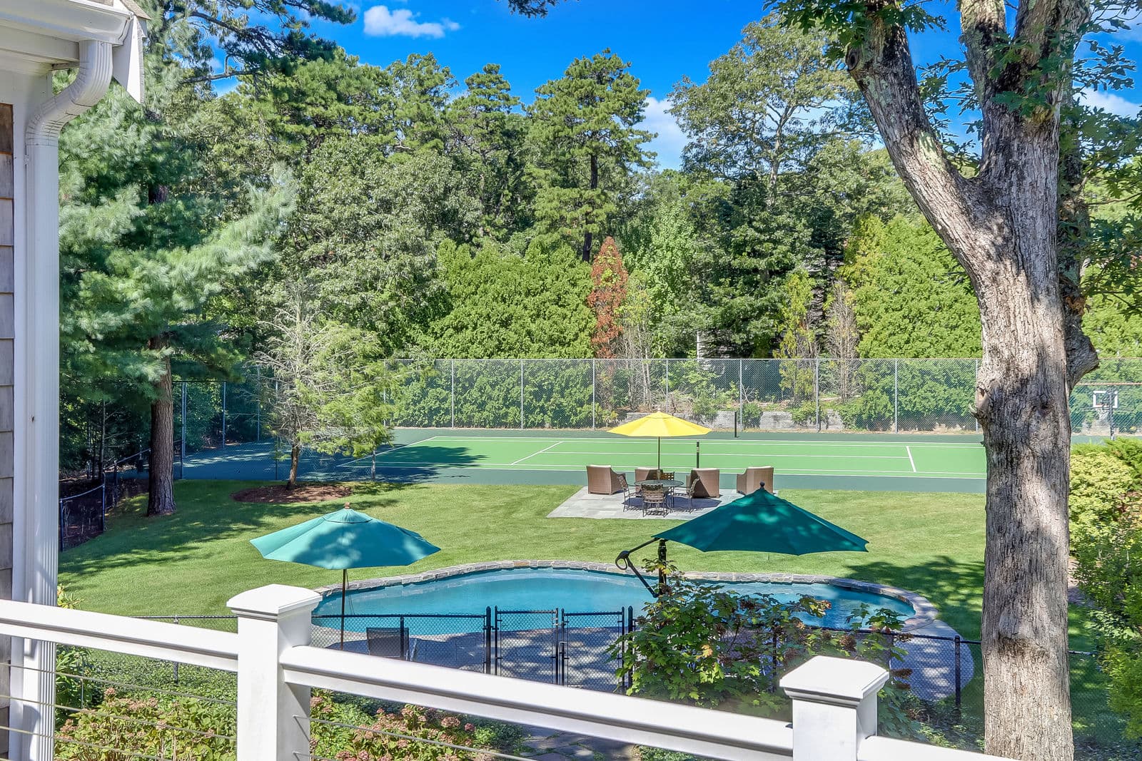 Piece of Paradise Villa - Image 9