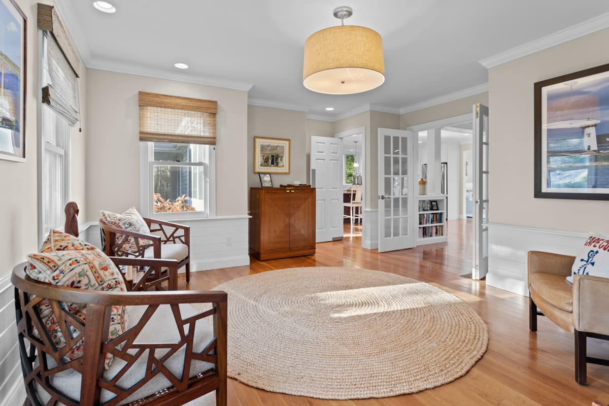 Piece of Paradise Villa - Image 15