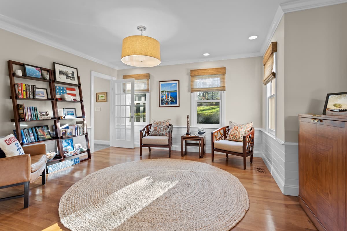 Piece of Paradise Villa - Image 16