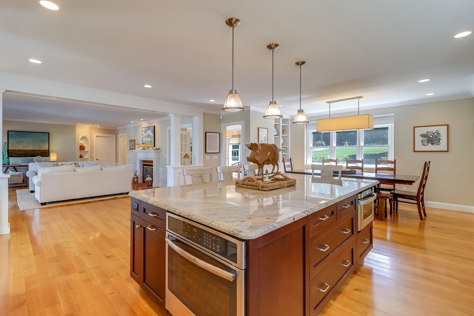 Piece of Paradise Villa - Image 18