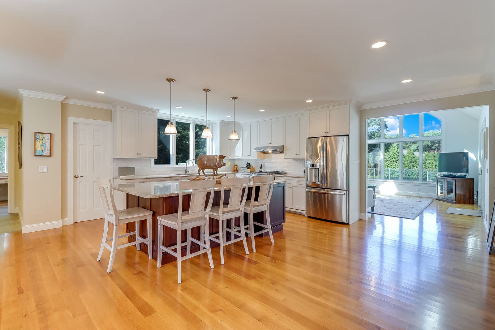 Piece of Paradise Villa - Image 20