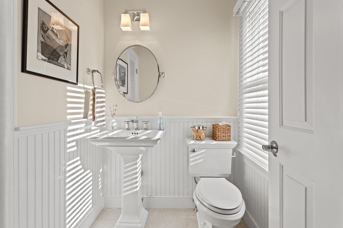 Piece of Paradise Villa - Image 26