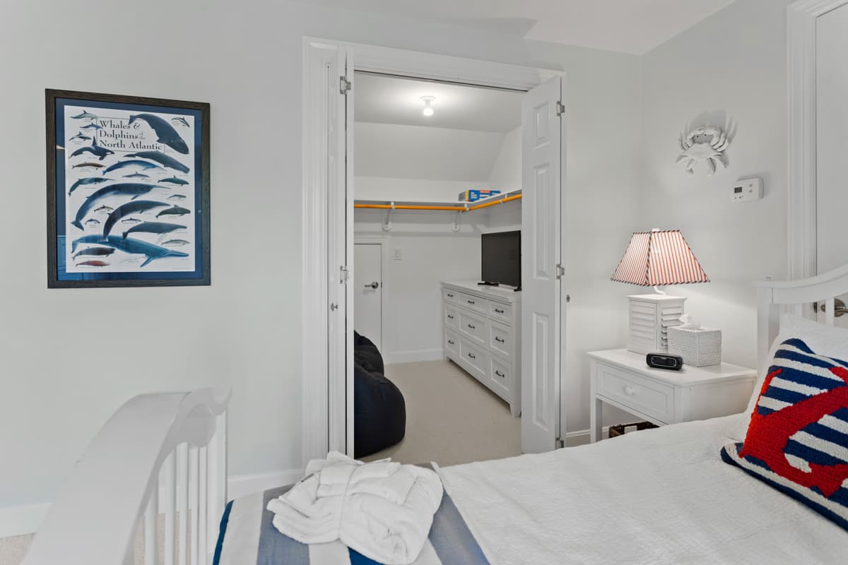 Piece of Paradise Villa - Image 29