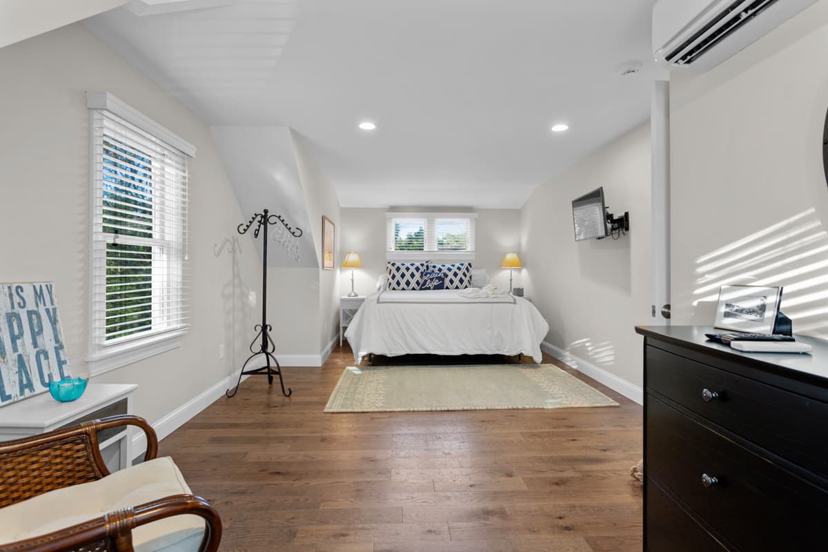 Piece of Paradise Villa - Image 38