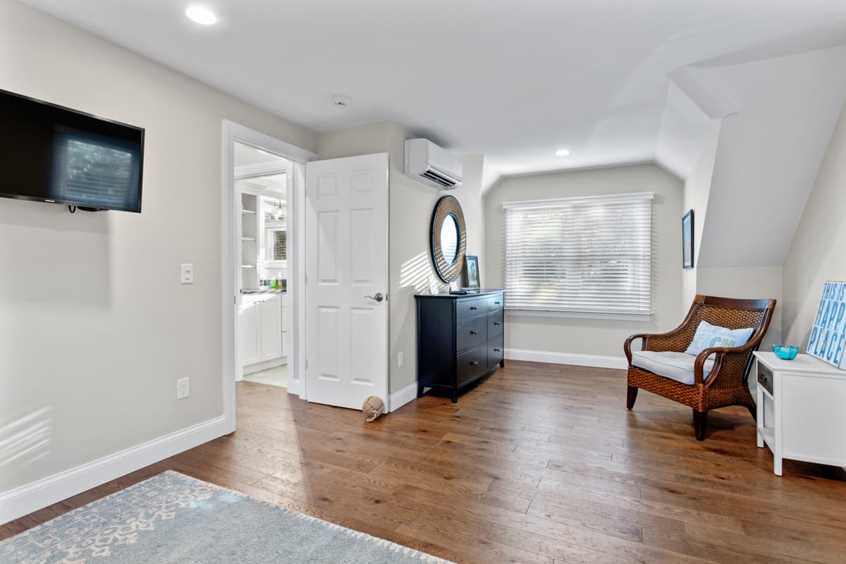 Piece of Paradise Villa - Image 39