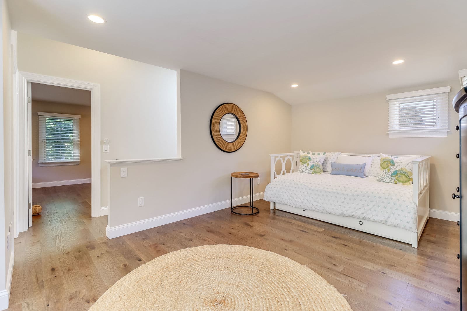 Piece of Paradise Villa - Image 40