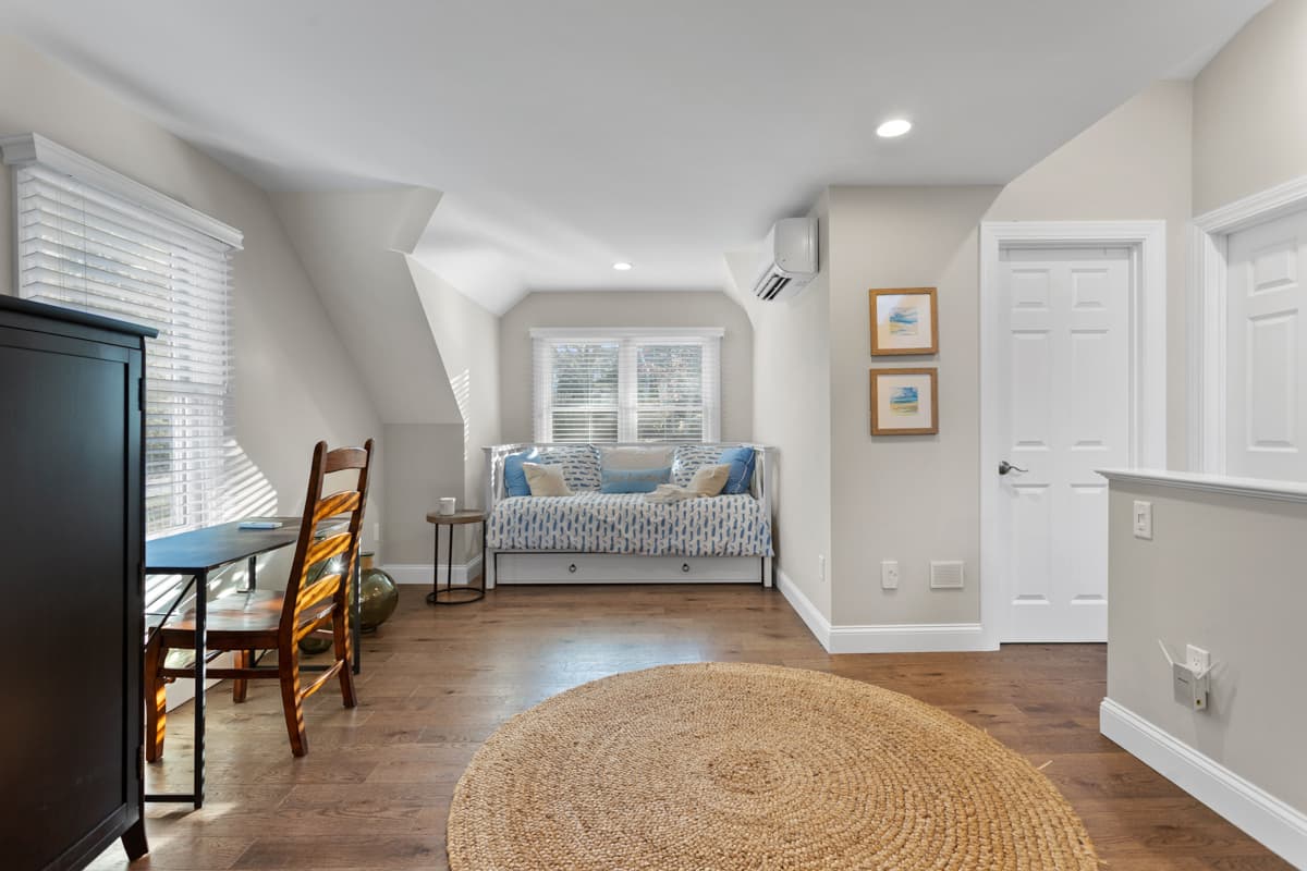 Piece of Paradise Villa - Image 41