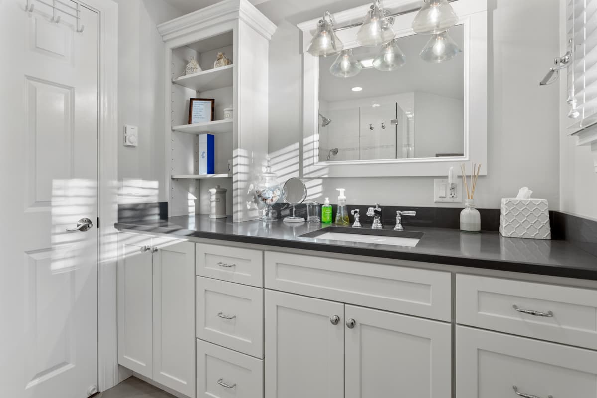 Piece of Paradise Villa - Image 42