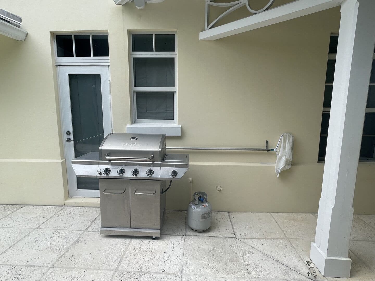 Bauhinia Home - Image 30