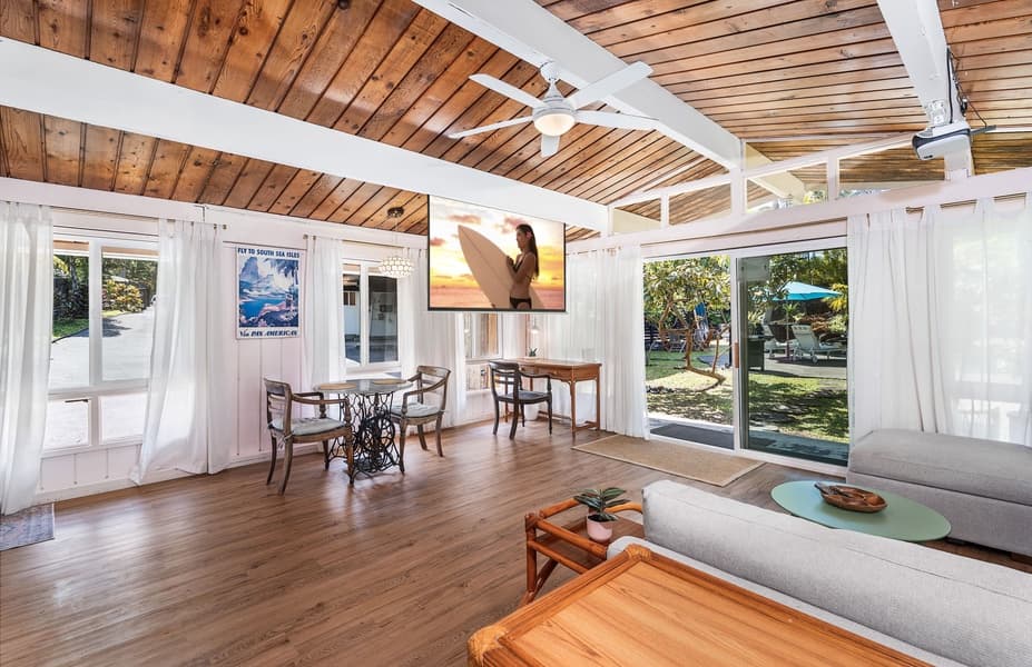 Mai Tai Manor - Image 52