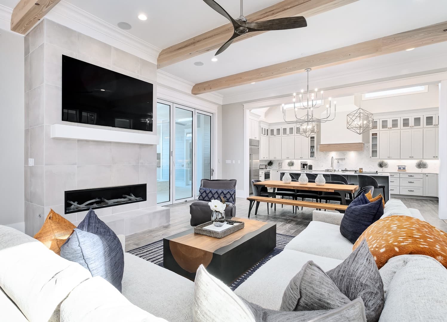 Optimist 30A - Image 7