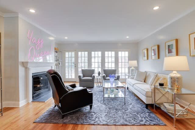 Metro Nest - Image 11