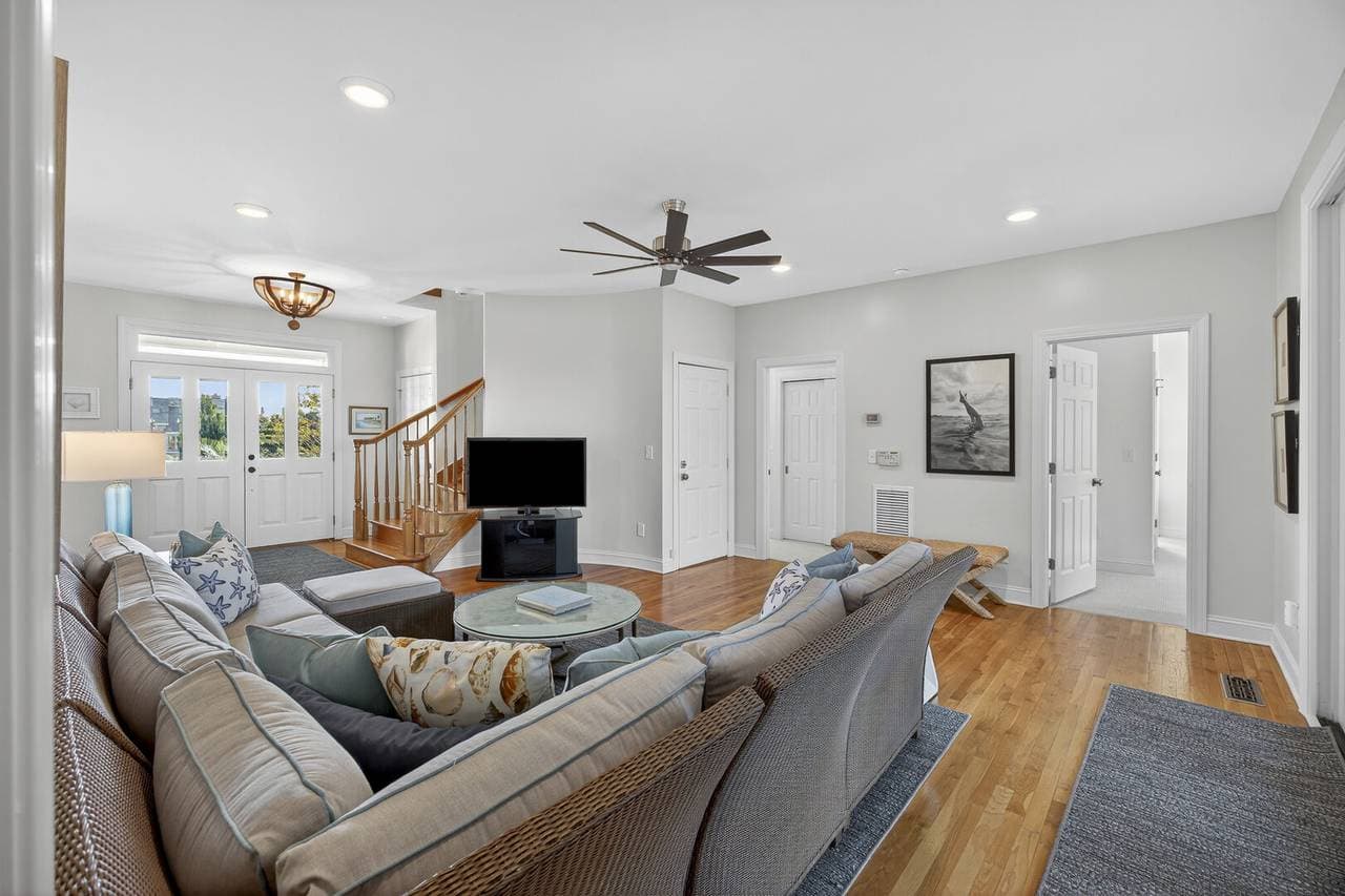 Seabrook Island Parkway #3733 - Image 33