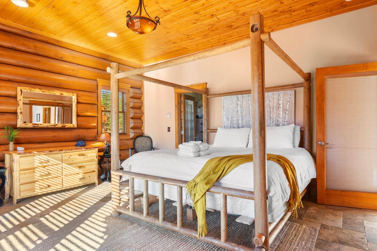 Eagle Ridge Retreat - Image 24