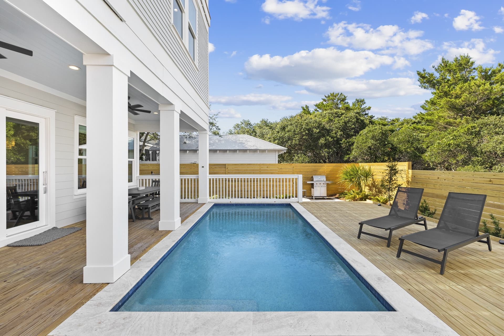 Idyll Time - Image 60