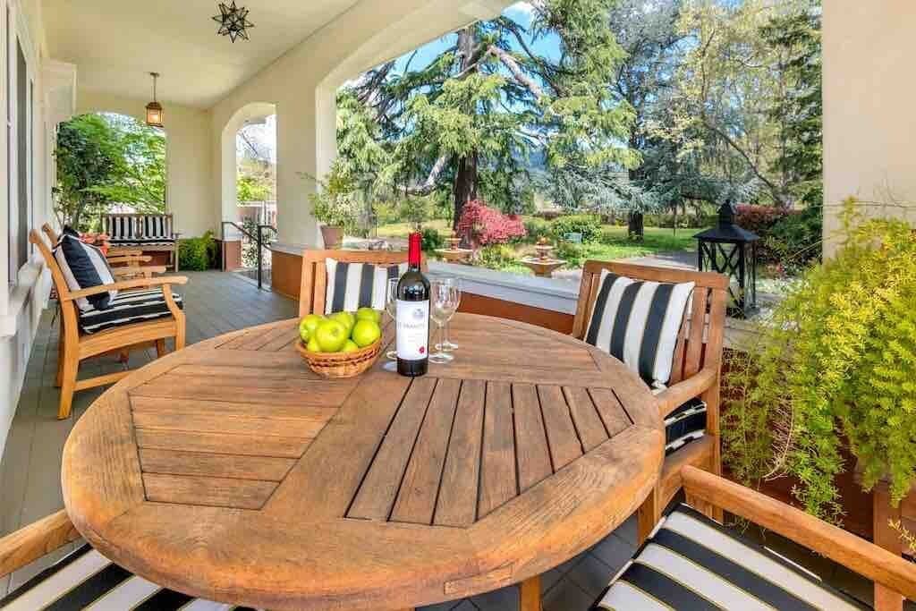 Casa Bella Estate - Image 51