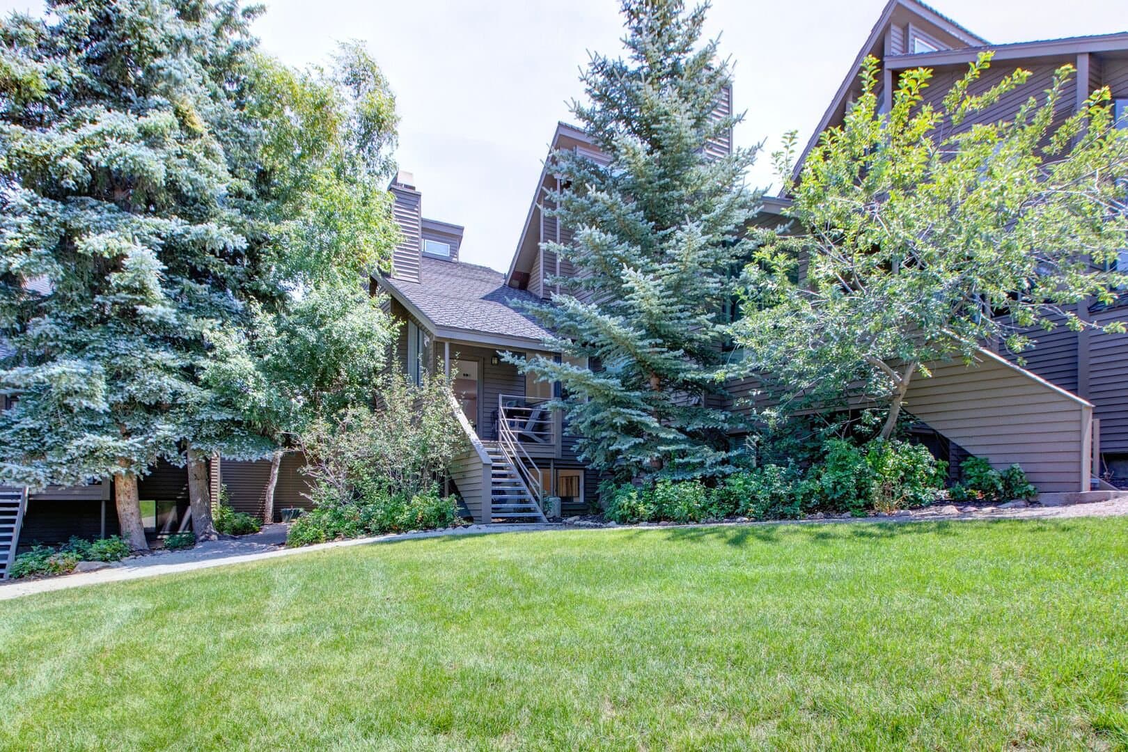 Red Pine Retreat - Image 31