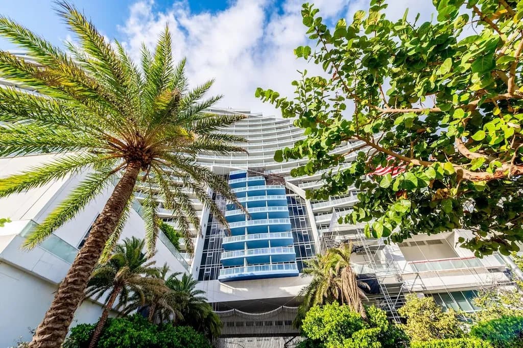 Horizon Condo #2108 - Image 98