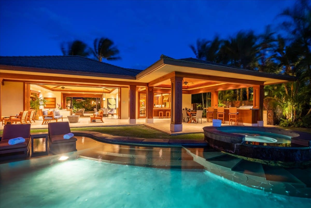 Pu'ukole 28 - Image 19